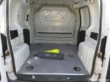  Fiat  Fiorino FIAT  / 2016 / 3P / furgón derivado de turismo Cargo Base 1.3 Mjet 59kW (80CV) E6 #8