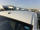  Fiat  Fiorino FIAT  / 2016 / 3P / furgón derivado de turismo Cargo Base 1.3 Mjet 59kW (80CV) E6 #14