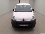 Berlingo