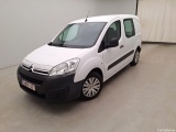 Berlingo