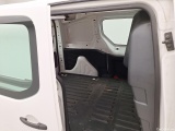 Berlingo