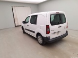  Citroen  Berlingo Citroën, _ FL'15, Citroën  L1 1.6 BlueHDi 100 MAN Business 4 #6
