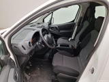 Berlingo