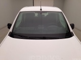  Citroen  Berlingo Citroën, _ FL'15, Citroën  L1 1.6 BlueHDi 100 MAN Business 4 #10