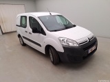  Citroen  Berlingo Citroën, _ FL'15, Citroën  L1 1.6 BlueHDi 100 MAN Business 4 #9