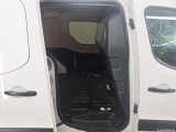 Citroen  Berlingo Citroën, _ FL'15, Citroën  L1 1.6 BlueHDi 100 MAN Business 4 #23
