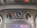  Citroen  Berlingo Citroën, _ FL'15, Citroën  L1 1.6 BlueHDi 100 MAN Business 4 #21
