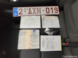  Renault  Trafic Renault  L2H1 dCi 120 Grand Confort 2.9T 4d #4