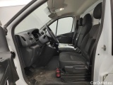  Renault  Trafic Renault  L2H1 dCi 120 Grand Confort 2.9T 4d #3
