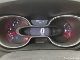  Renault  Trafic Renault  L2H1 dCi 120 Grand Confort 2.9T 4d #6