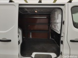  Renault  Trafic Renault  L2H1 dCi 120 Grand Confort 2.9T 4d #10