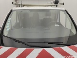  Renault  Trafic Renault  L2H1 dCi 120 Grand Confort 2.9T 4d #16