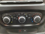  Renault  Trafic Renault  L2H1 dCi 120 Grand Confort 2.9T 4d #19