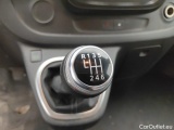  Renault  Trafic Renault  L2H1 dCi 120 Grand Confort 2.9T 4d #20