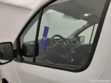  Renault  Trafic Renault  L2H1 dCi 120 Grand Confort 2.9T 4d #24