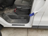  Renault  Trafic Renault  L2H1 dCi 120 Grand Confort 2.9T 4d #26