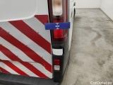  Renault  Trafic Renault  L2H1 dCi 120 Grand Confort 2.9T 4d #34