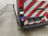  Renault  Trafic Renault  L2H1 dCi 120 Grand Confort 2.9T 4d #32
