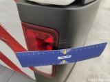  Renault  Trafic Renault  L2H1 dCi 120 Grand Confort 2.9T 4d #39