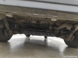  Renault  Trafic Renault  L2H1 dCi 120 Grand Confort 2.9T 4d #42