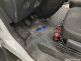  Renault  Trafic Renault  L2H1 dCi 120 Grand Confort 2.9T 4d #43