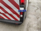  Renault  Trafic Renault  L2H1 dCi 120 Grand Confort 2.9T 4d #36