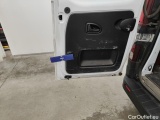  Renault  Trafic Renault  L2H1 dCi 120 Grand Confort 2.9T 4d #40