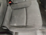 Renault  Trafic Renault  L2H1 dCi 120 Grand Confort 2.9T 4d #46