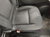  Renault  Trafic Renault  L2H1 dCi 120 Grand Confort 2.9T 4d #48