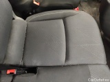  Renault  Trafic Renault  L2H1 dCi 120 Grand Confort 2.9T 4d #47