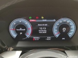  Audi  A3 Audi  Berline 2.0 TDi 30 85kW S tronic S line 4d #6