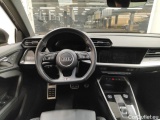  Audi  A3 Audi  Berline 2.0 TDi 30 85kW S tronic S line 4d #9