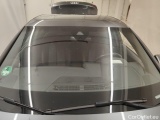  Audi  A3 Audi  Berline 2.0 TDi 30 85kW S tronic S line 4d #19