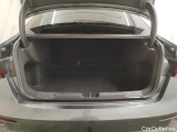  Audi  A3 Audi  Berline 2.0 TDi 30 85kW S tronic S line 4d #15