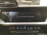  Audi  A3 Audi  Berline 2.0 TDi 30 85kW S tronic S line 4d #13