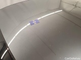  Audi  A3 Audi  Berline 2.0 TDi 30 85kW S tronic S line 4d #33