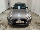 A4