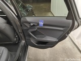  Audi  A3 Audi  Berline 2.0 TDi 30 85kW S tronic S line 4d #57
