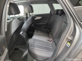  Audi  A4 Audi  Avant 2.0 35 TFSi 110kW S tronic 5d #10