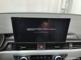  Audi  A4 Audi  Avant 2.0 35 TFSi 110kW S tronic 5d #14