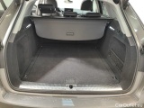  Audi  A4 Audi  Avant 2.0 35 TFSi 110kW S tronic 5d #15