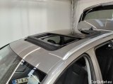 Audi  A4 Audi  Avant 2.0 35 TFSi 110kW S tronic 5d #17