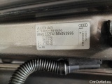  Audi  A4 Audi  Avant 2.0 35 TFSi 110kW S tronic 5d #20