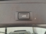  Audi  A4 Audi  Avant 2.0 35 TFSi 110kW S tronic 5d #25