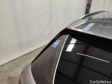  Audi  A4 Audi  Avant 2.0 35 TFSi 110kW S tronic 5d #36