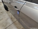  Audi  A4 Audi  Avant 2.0 35 TFSi 110kW S tronic 5d #27