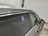  Audi  A4 Audi  Avant 2.0 35 TFSi 110kW S tronic 5d #42