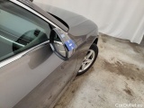  Audi  A4 Audi  Avant 2.0 35 TFSi 110kW S tronic 5d #52