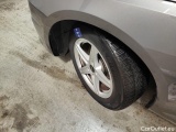  Audi  A4 Audi  Avant 2.0 35 TFSi 110kW S tronic 5d #56