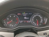  Audi  A5 Sportback Audi  30 TDI S tronic Business Edition 5d #6